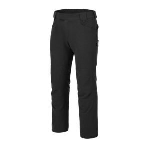 TTP Pants