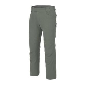 TTP Pants