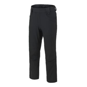TTP Pants