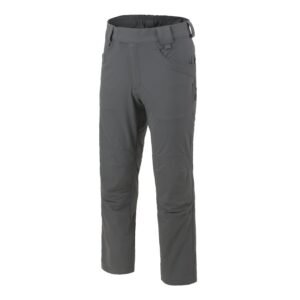 TTP Pants