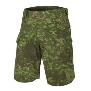 UTS Flex Shorts 11"