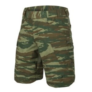 UTS Flex Shorts 11"