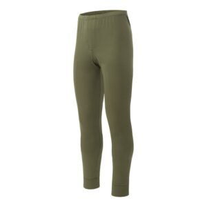 Underwear Long Johns US lvl 1