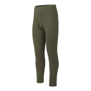 Underwear Long Johns US lvl 2