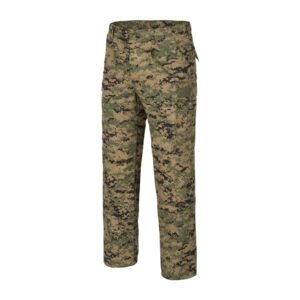 USMC Pants