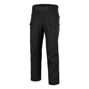 UTF Pants