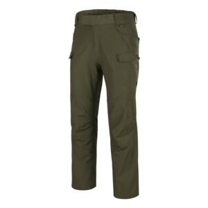 UTF Pants