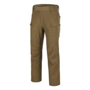 UTF Pants