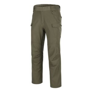 UTF Pants