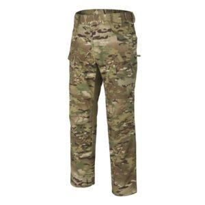 UTF Pants