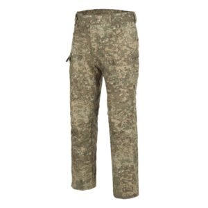UTF Pants
