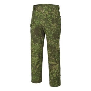UTF Pants