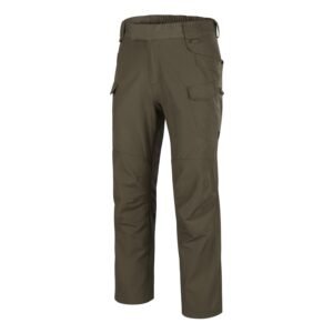 UTF Pants