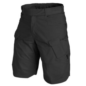 UTS Shorts 11"