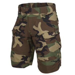 UTS Shorts 11"