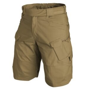 UTS Shorts 11"
