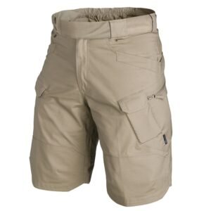 UTS Shorts 11"