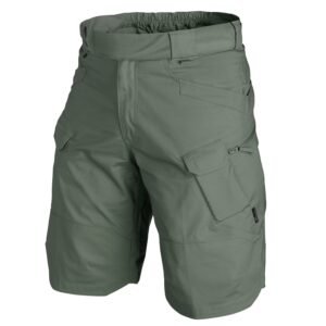 UTS Shorts 11"