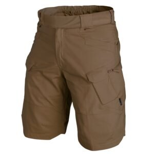 UTS Shorts 11"