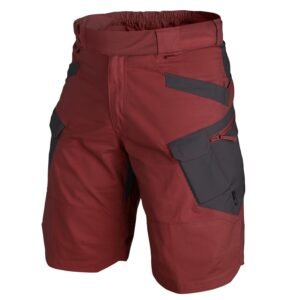 UTS Shorts 11"