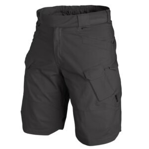 UTS Shorts 11"