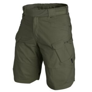 UTS Shorts 11"