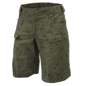 UTS Shorts 11"