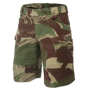 UTS Shorts 11"