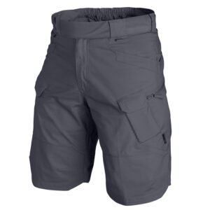 UTS Shorts 11"