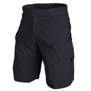 UTS Shorts 11"