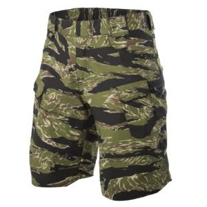 UTS Shorts 11"