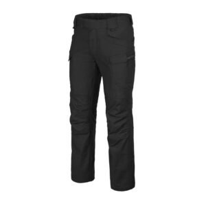 UTP Pants