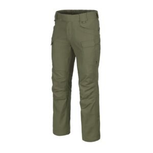 UTP Pants