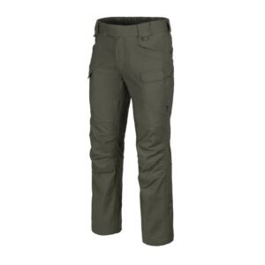 UTP Pants
