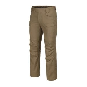 UTP Pants