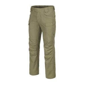 UTP Pants