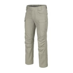 UTP Pants