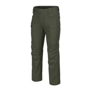 UTP Pants