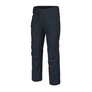 UTP Pants