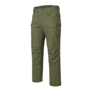 UTP Pants