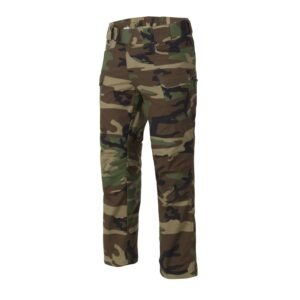 UTP Pants