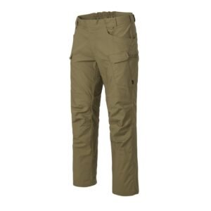 UTP Pants