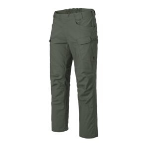 UTP Pants