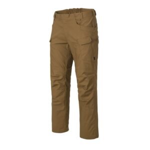UTP Pants