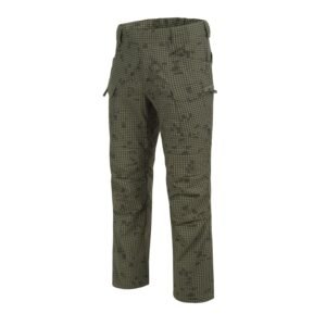 UTP Pants