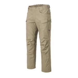 UTP Pants
