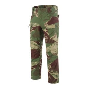 UTP Pants