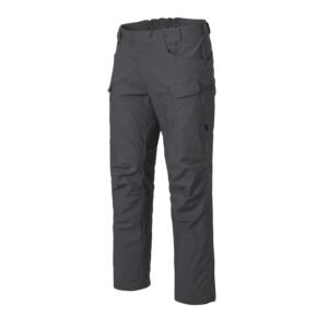 UTP Pants