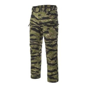 UTP Pants