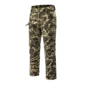 UTP Pants